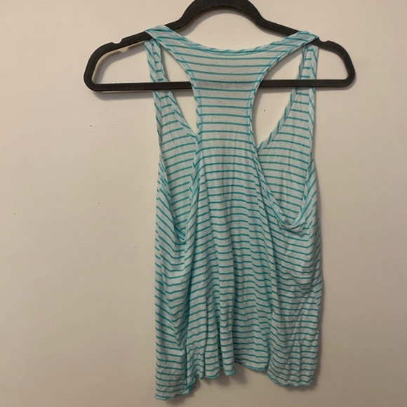 Tank Tops - Picture 7 of 7